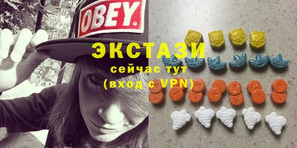apvp Алзамай