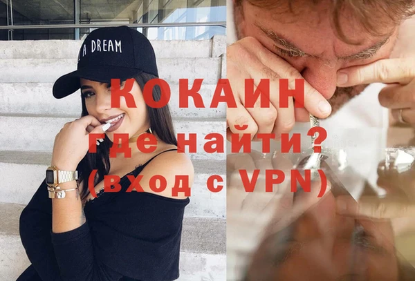 твердый Алексин