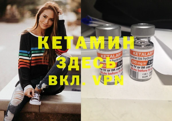 сатива Абаза