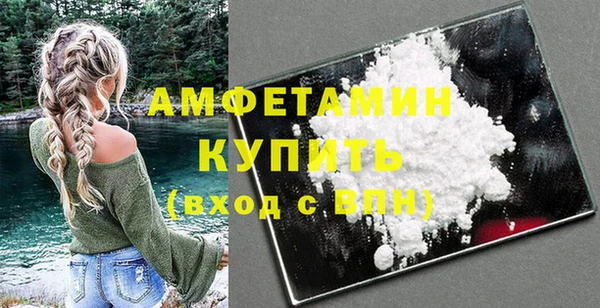 сатива Абаза